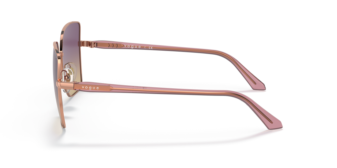 Occhiali da sole vogue eyewear vo4199s 515270 femenino taglia 58mm - Vista dettagliata
