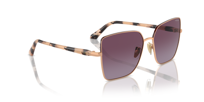 VOGUE EYEWEAR VO4199S 51708H 58