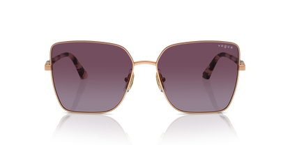 VOGUE EYEWEAR VO4199S 51708H 58