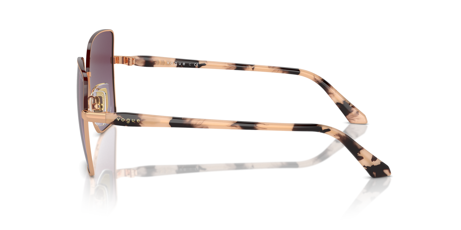 VOGUE EYEWEAR VO4199S 51708H 58