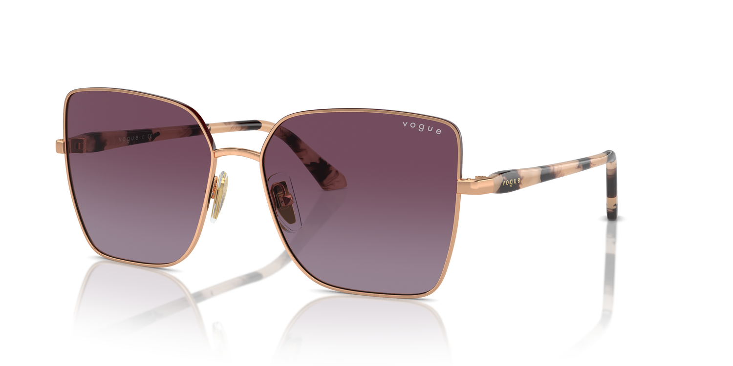 VOGUE EYEWEAR VO4199S 51708H 58