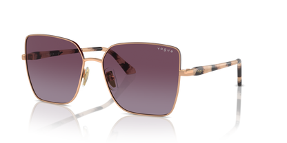 VOGUE EYEWEAR VO4199S 51708H 58