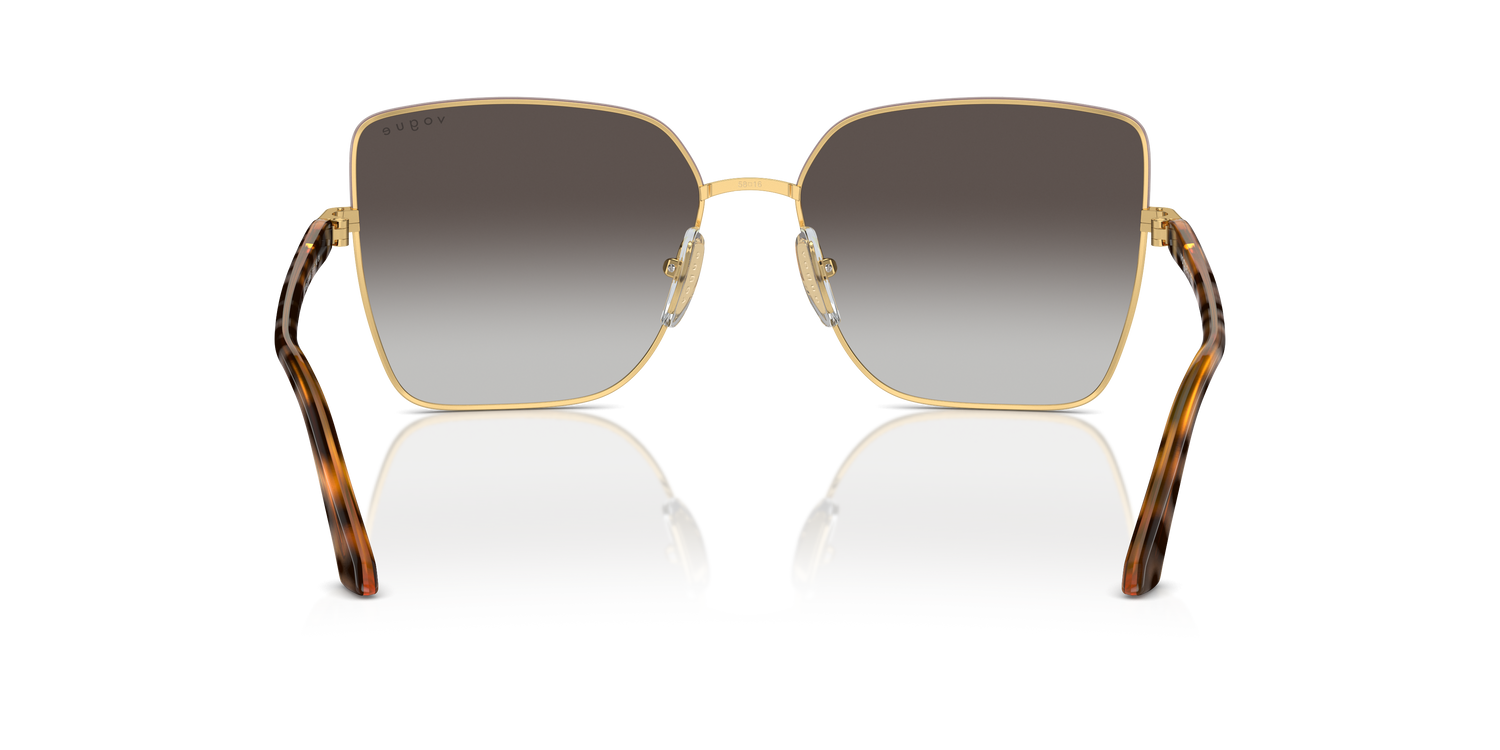 VOGUE EYEWEAR VO4199S 51988G 58