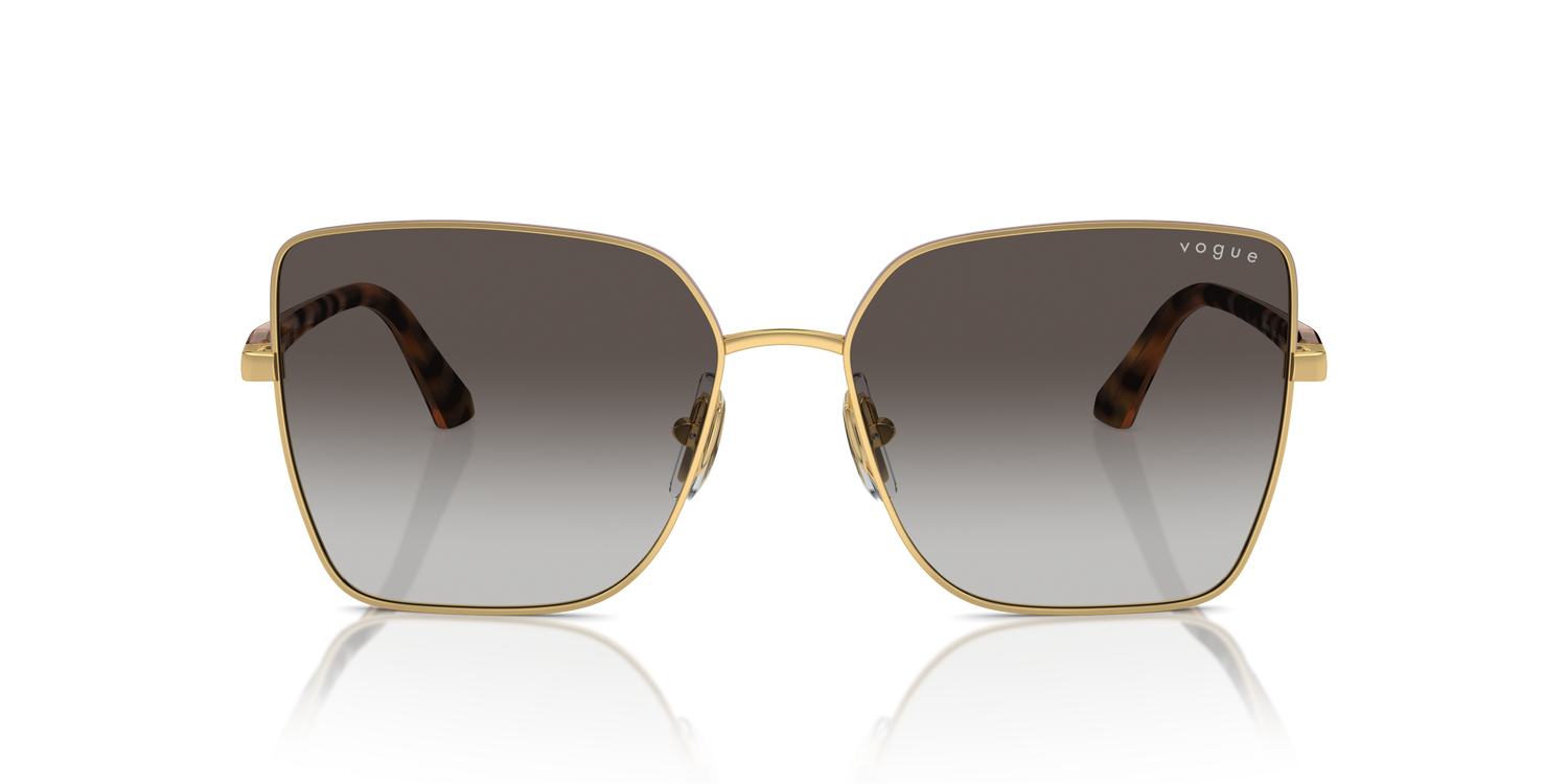 VOGUE EYEWEAR VO4199S 51988G 58