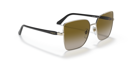 VOGUE EYEWEAR VO4199S 848/6K 58