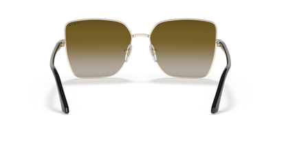 VOGUE EYEWEAR VO4199S 848/6K 58