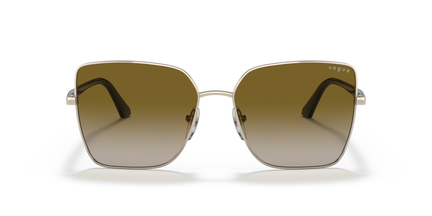 VOGUE EYEWEAR VO4199S 848/6K 58