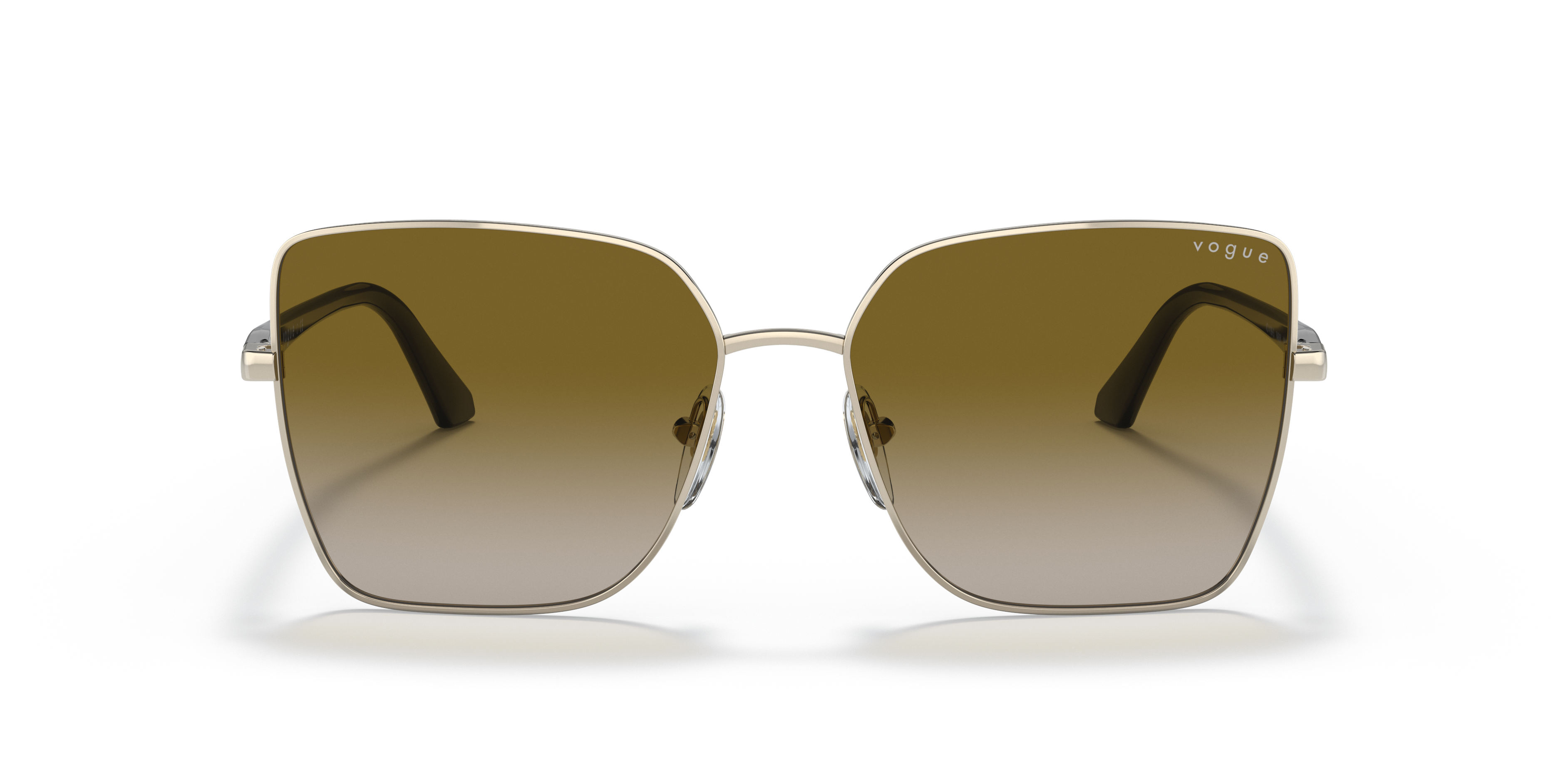 VOGUE EYEWEAR VO4199S 848/6K 58