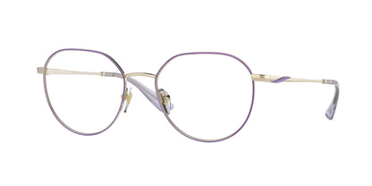 VOGUE EYEWEAR VO4209 5140 52