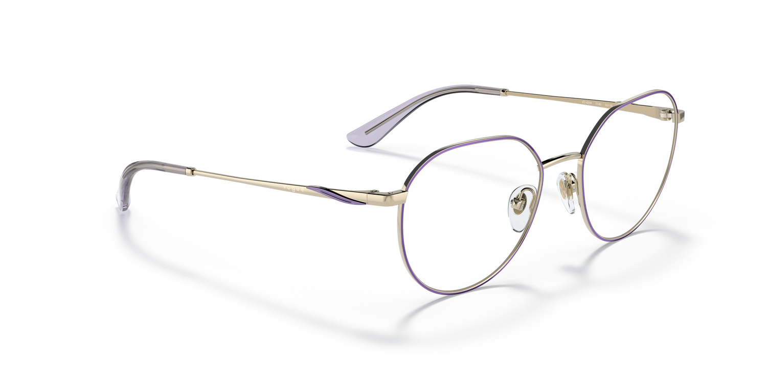 VOGUE EYEWEAR VO4209 5140 52