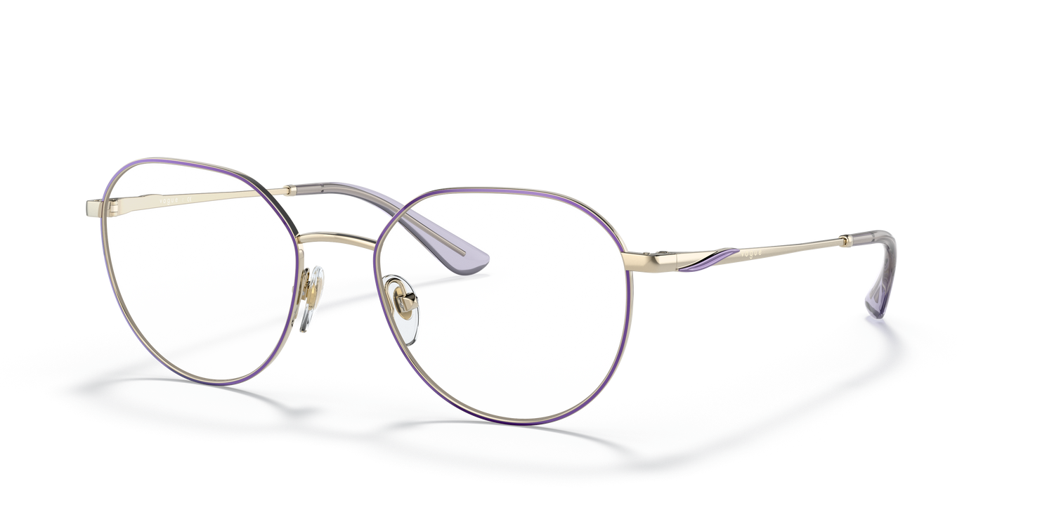 VOGUE EYEWEAR VO4209 5140 52