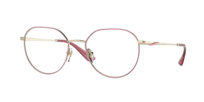 VOGUE EYEWEAR VO4209 5141 52