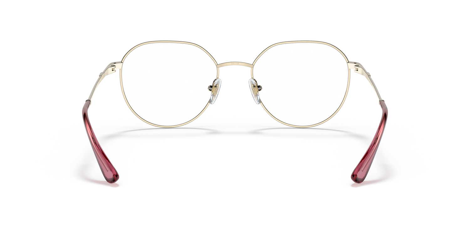 VOGUE EYEWEAR VO4209 5141 52