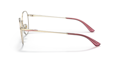 VOGUE EYEWEAR VO4209 5141 52