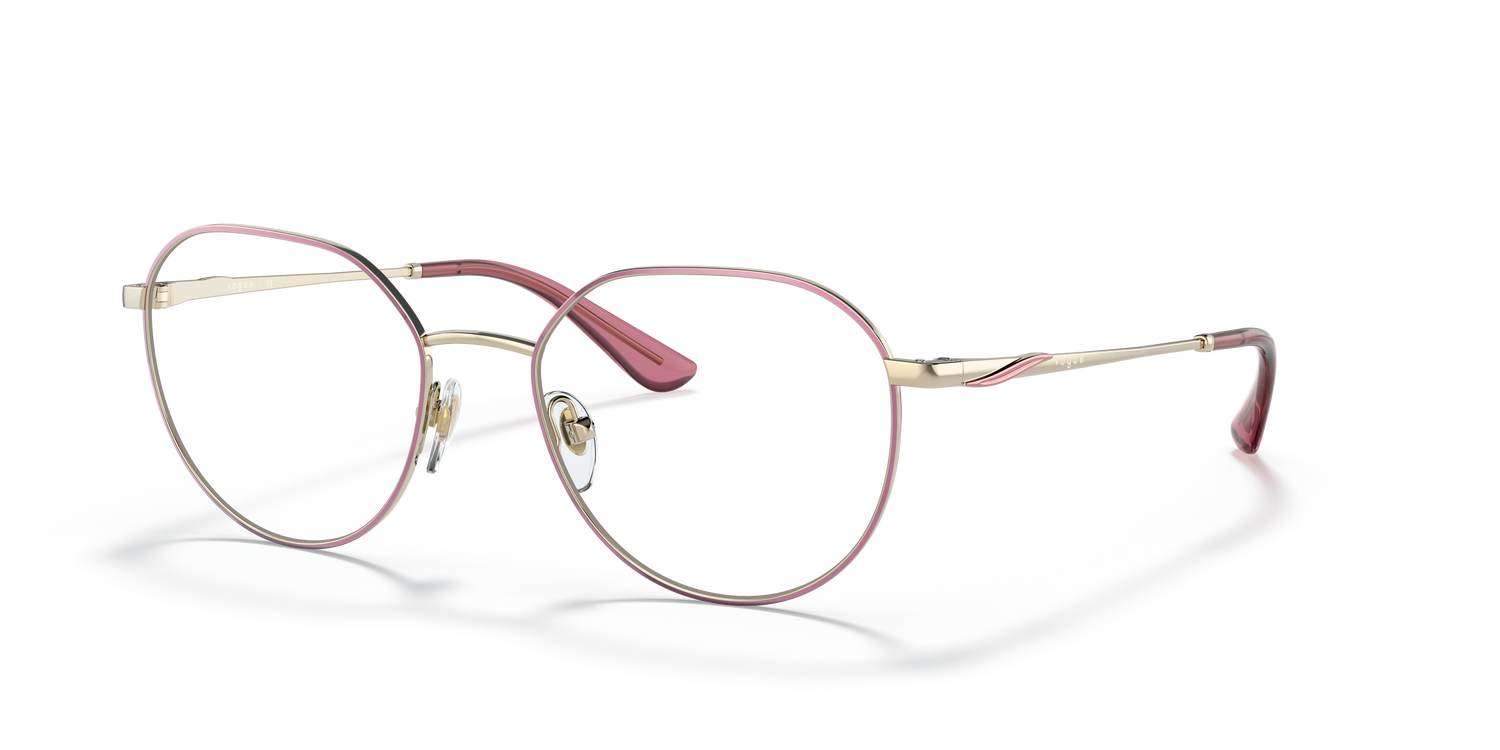 VOGUE EYEWEAR VO4209 5141 52