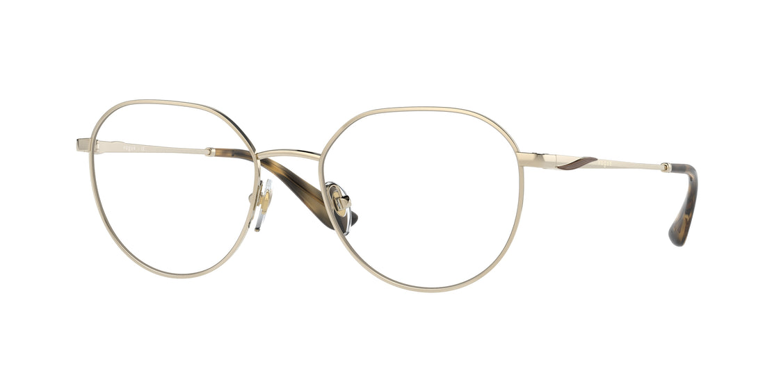 Occhiali da vista vogue eyewear vo4209 848 femenina taglia 52mm - Vista principale