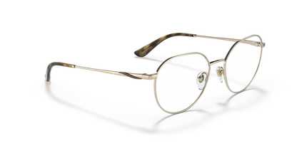 VOGUE EYEWEAR VO4209 848 52