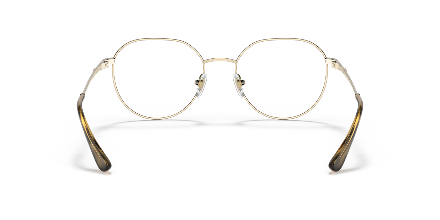 VOGUE EYEWEAR VO4209 848 52