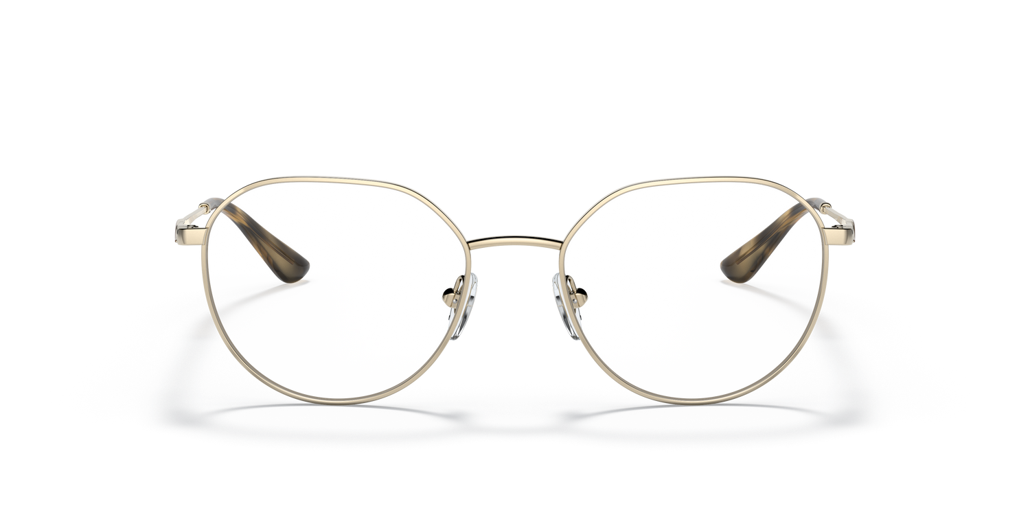 VOGUE EYEWEAR VO4209 848 52