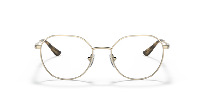 VOGUE EYEWEAR VO4209 848 52