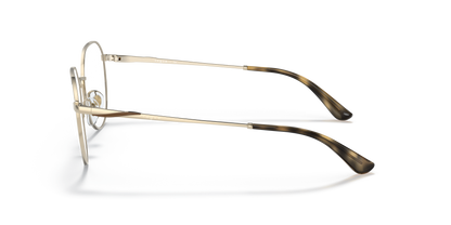 VOGUE EYEWEAR VO4209 848 52