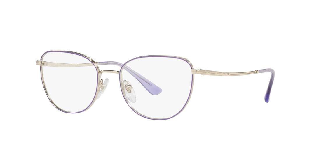 VOGUE EYEWEAR VO4229 5141 53