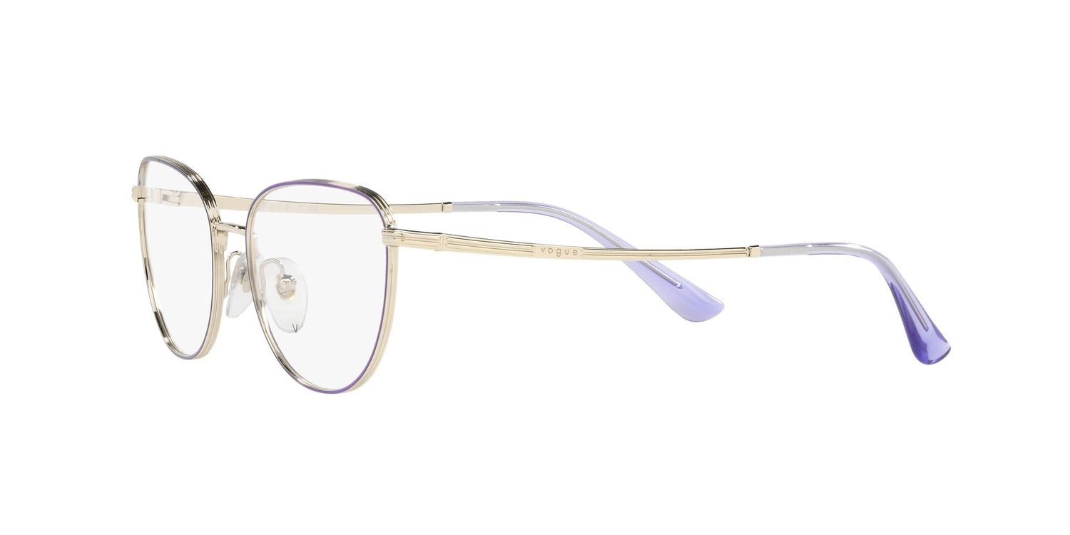 VOGUE EYEWEAR VO4229 5141 51