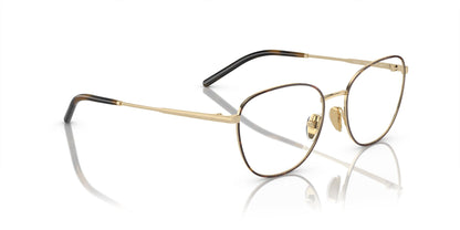 VOGUE EYEWEAR VO4231 5078 51