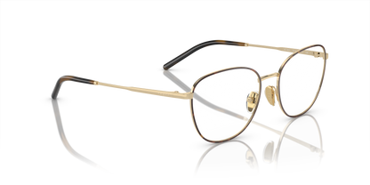 VOGUE EYEWEAR VO4231 5078 53