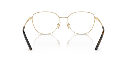 VOGUE EYEWEAR VO4231 5078 53