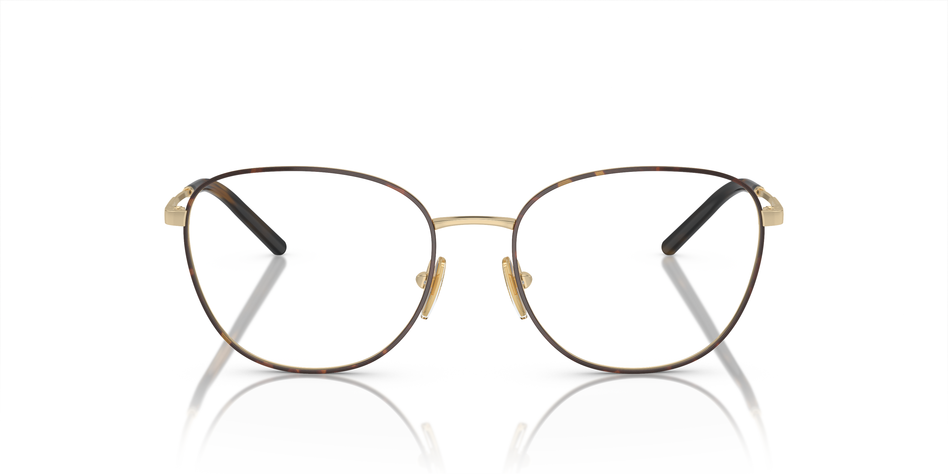 VOGUE EYEWEAR VO4231 5078 53