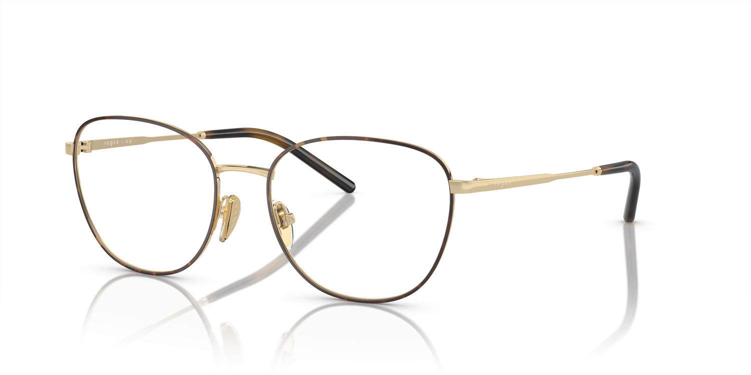 VOGUE EYEWEAR VO4231 5078 53