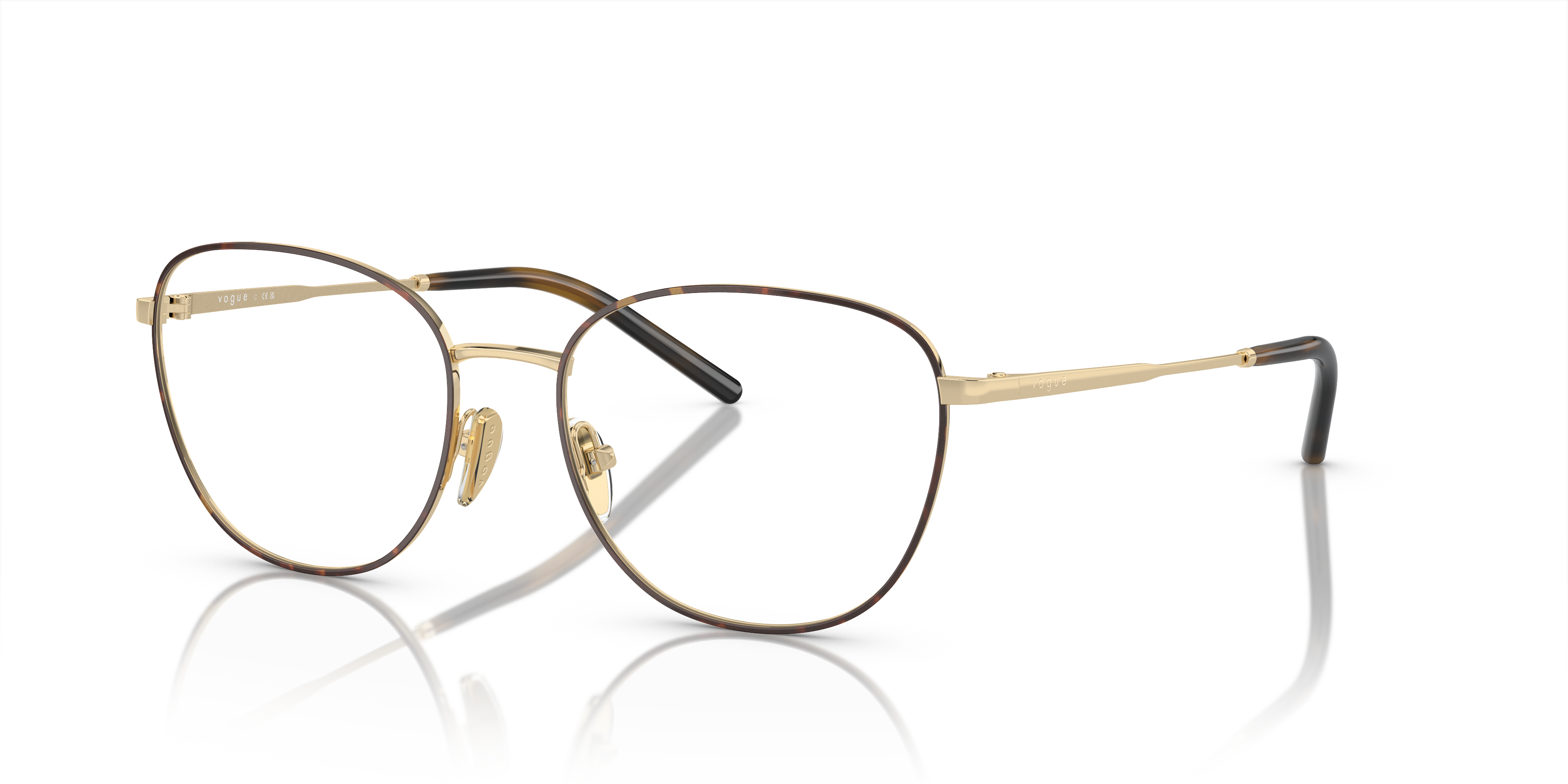 VOGUE EYEWEAR VO4231 5078 53