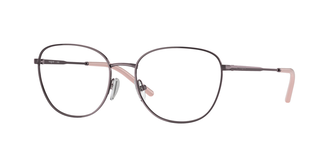 Brillen vogue eyewear vo4231 5149 femenino größe 53mm - Hauptansicht