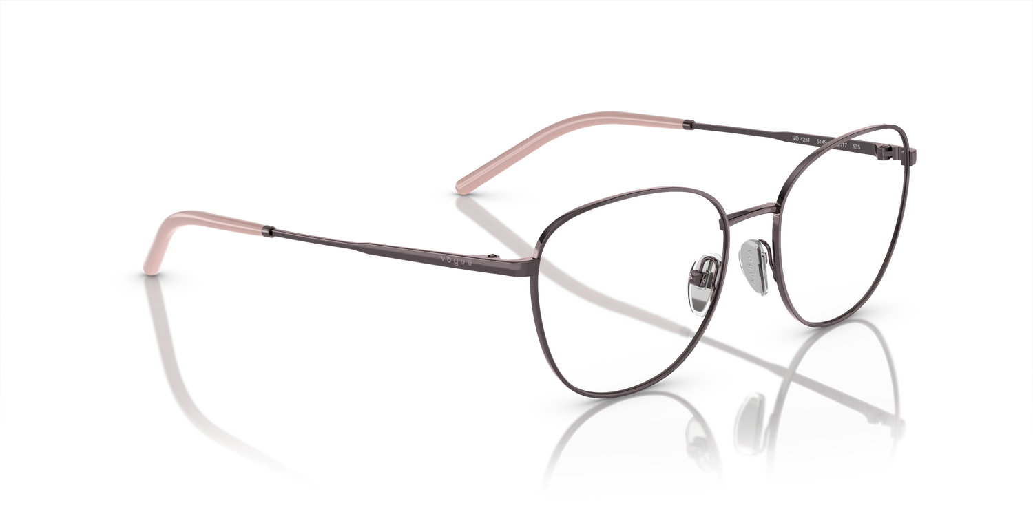 VOGUE EYEWEAR VO4231 5149 53