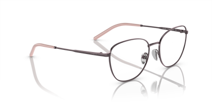 VOGUE EYEWEAR VO4231 5149 53