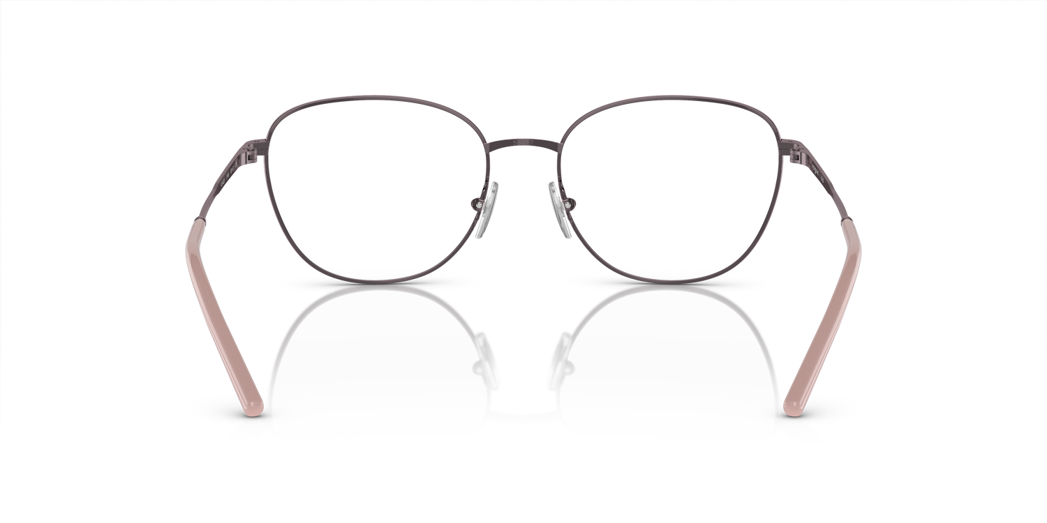 VOGUE EYEWEAR VO4231 5149 53