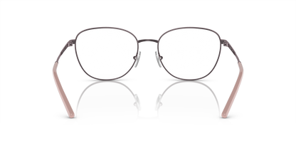 VOGUE EYEWEAR VO4231 5149 53