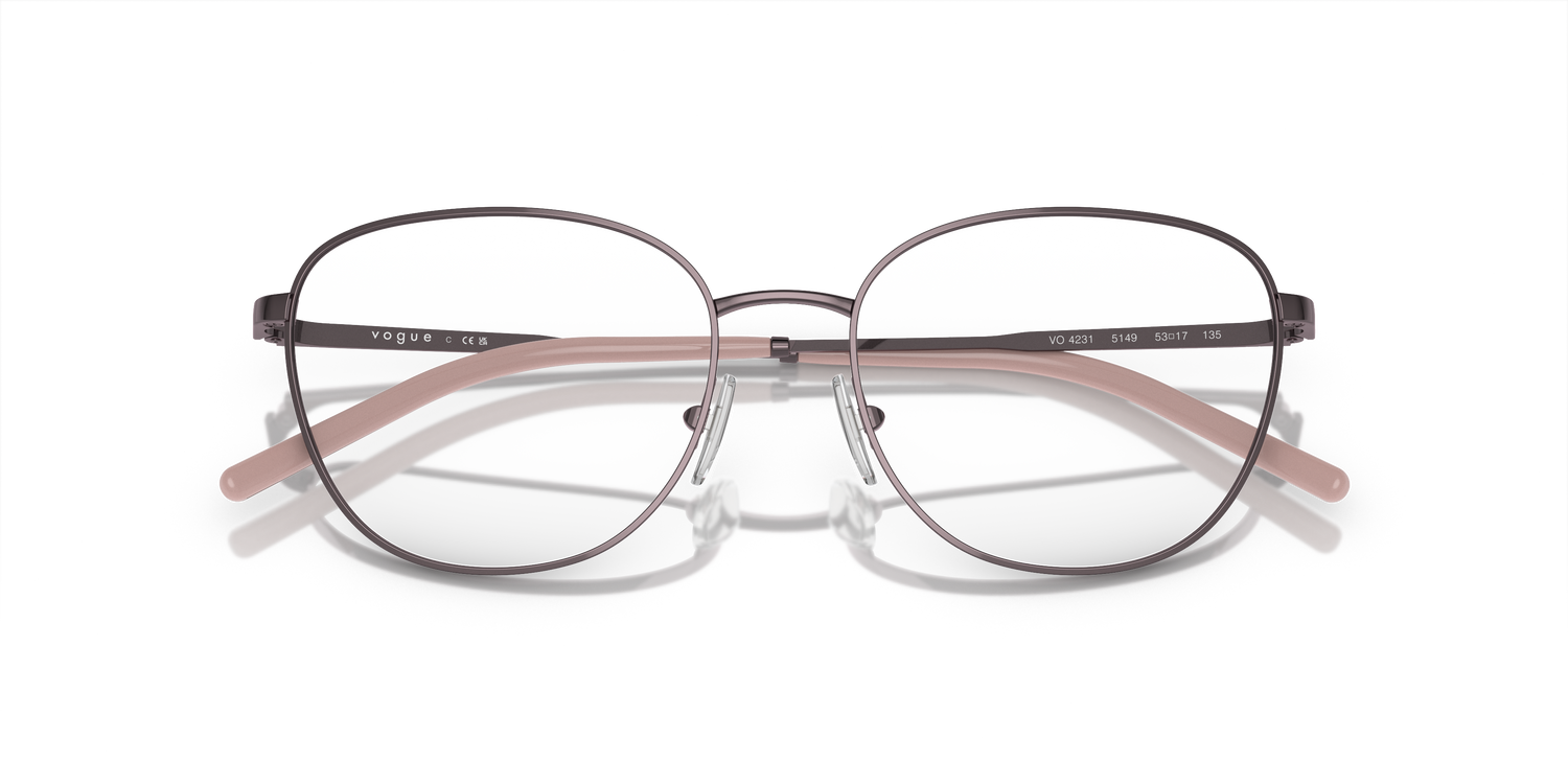 VOGUE EYEWEAR VO4231 5149 53