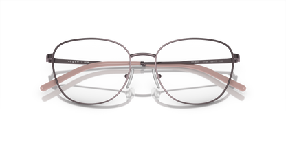 VOGUE EYEWEAR VO4231 5149 53