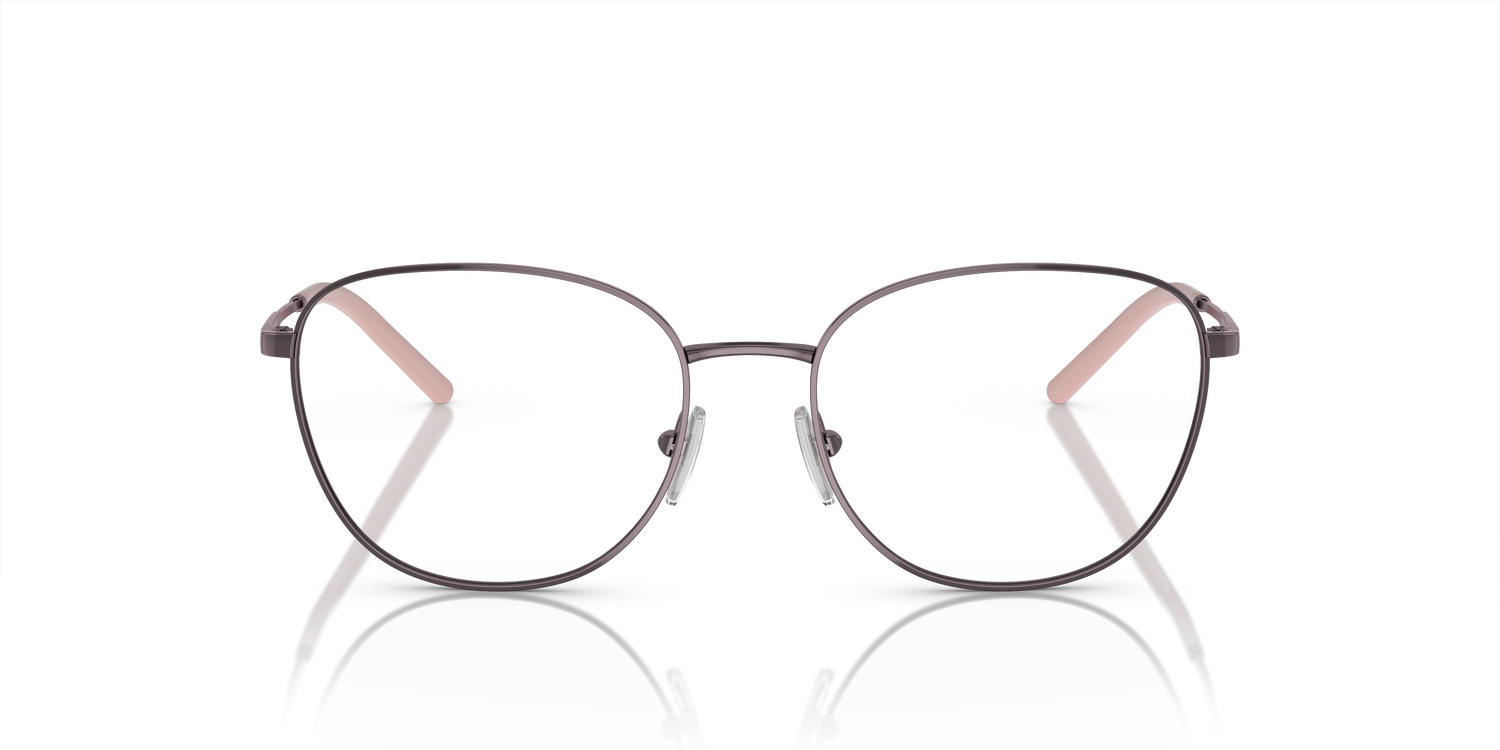 VOGUE EYEWEAR VO4231 5149 53