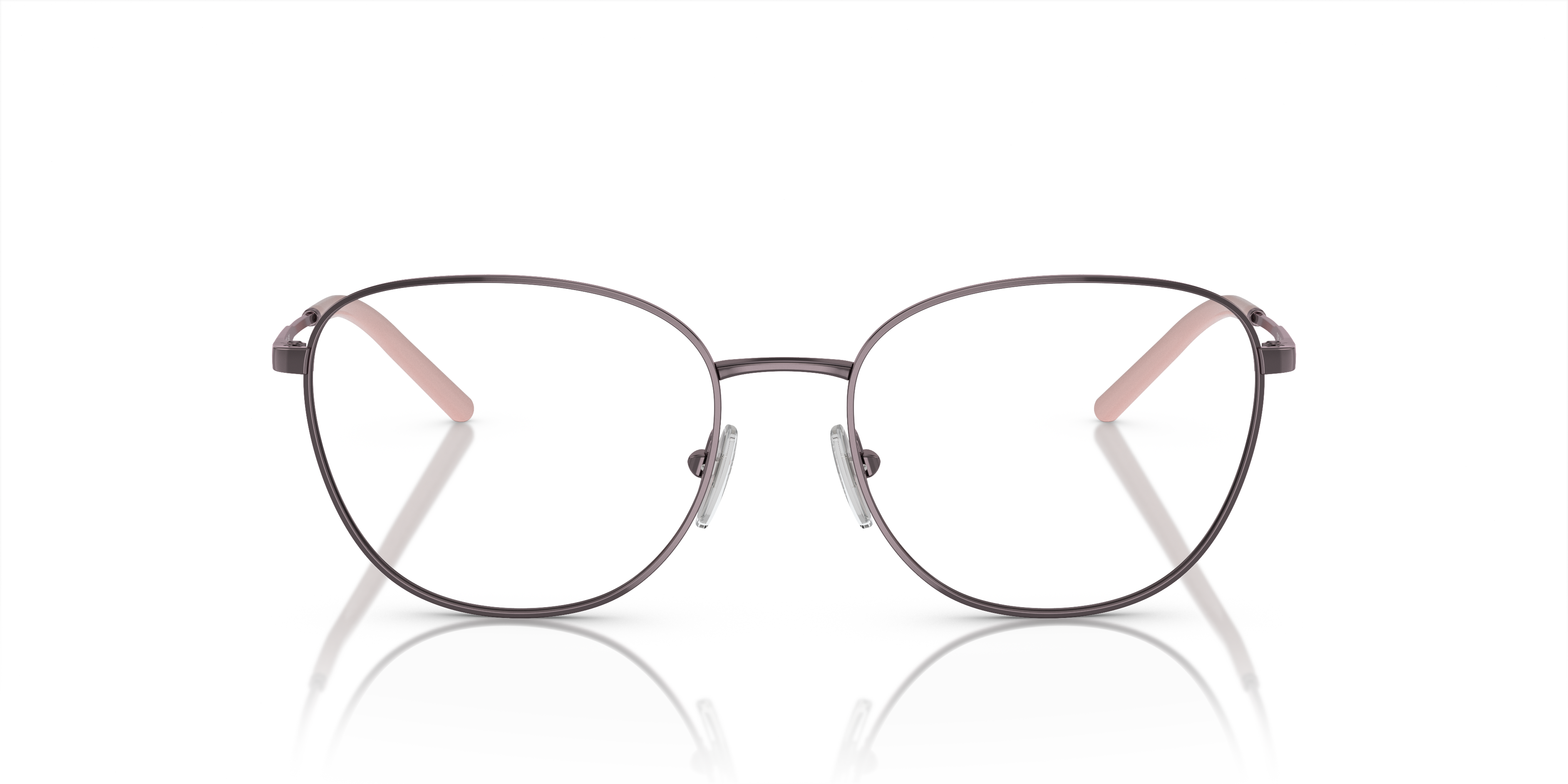 VOGUE EYEWEAR VO4231 5149 53