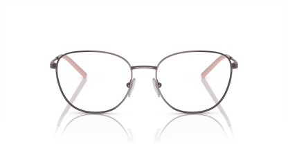 VOGUE EYEWEAR VO4231 5149 53