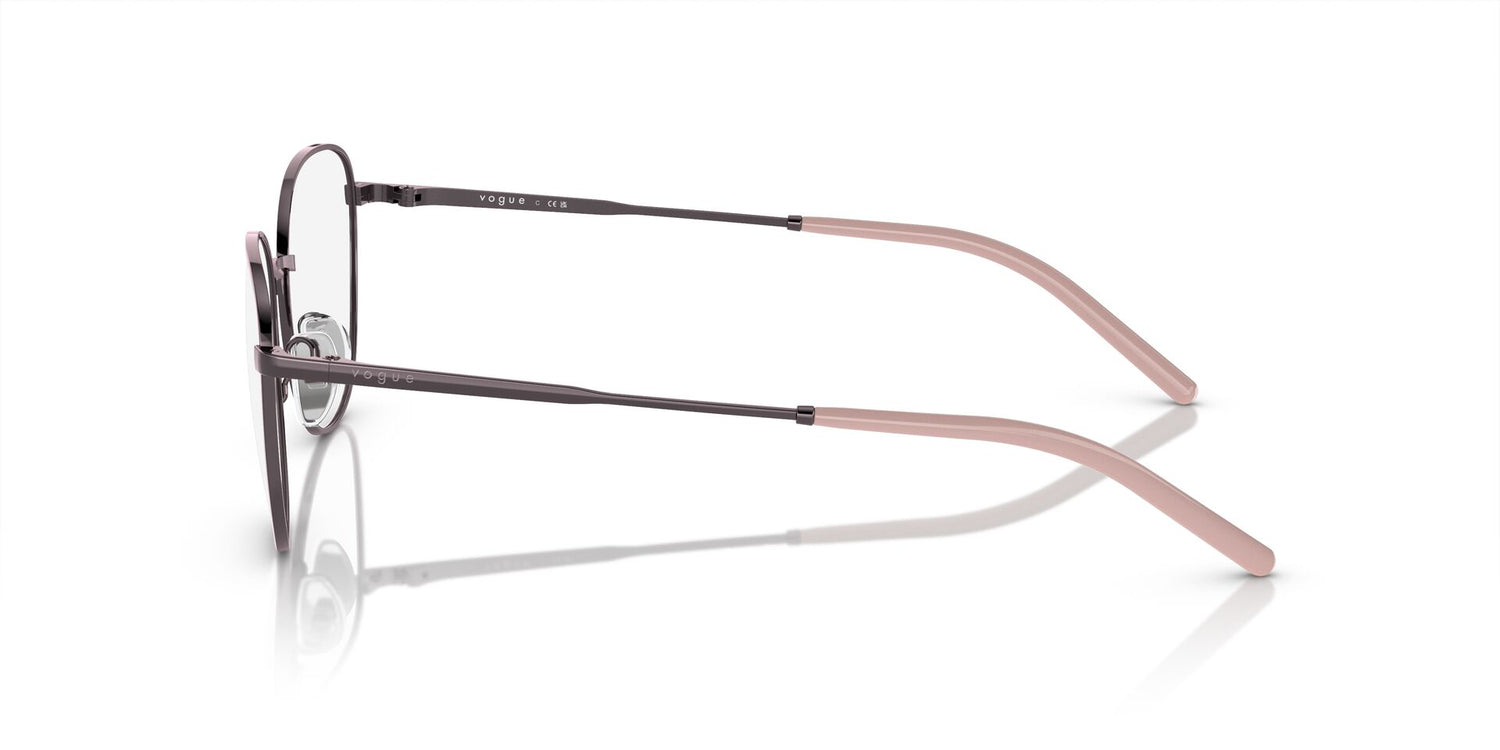 VOGUE EYEWEAR VO4231 5149 51