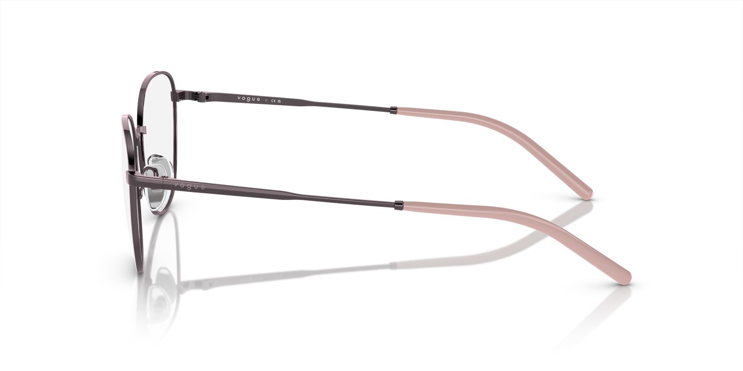 VOGUE EYEWEAR VO4231 5149 53