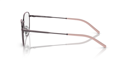 VOGUE EYEWEAR VO4231 5149 53
