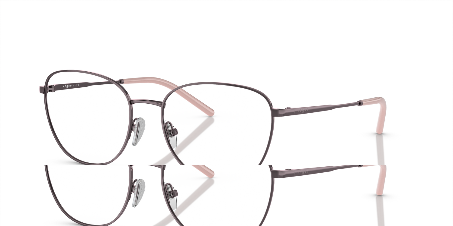VOGUE EYEWEAR VO4231 5149 53
