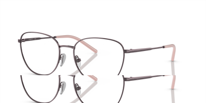 VOGUE EYEWEAR VO4231 5149 53