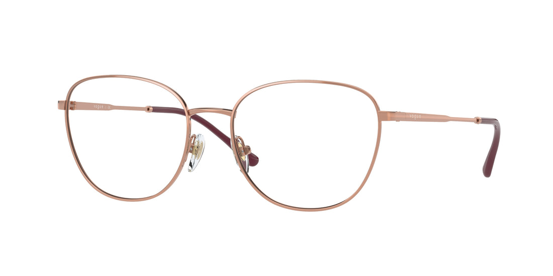Brillen vogue eyewear vo4231 5152 femenino größe 53mm - Hauptansicht