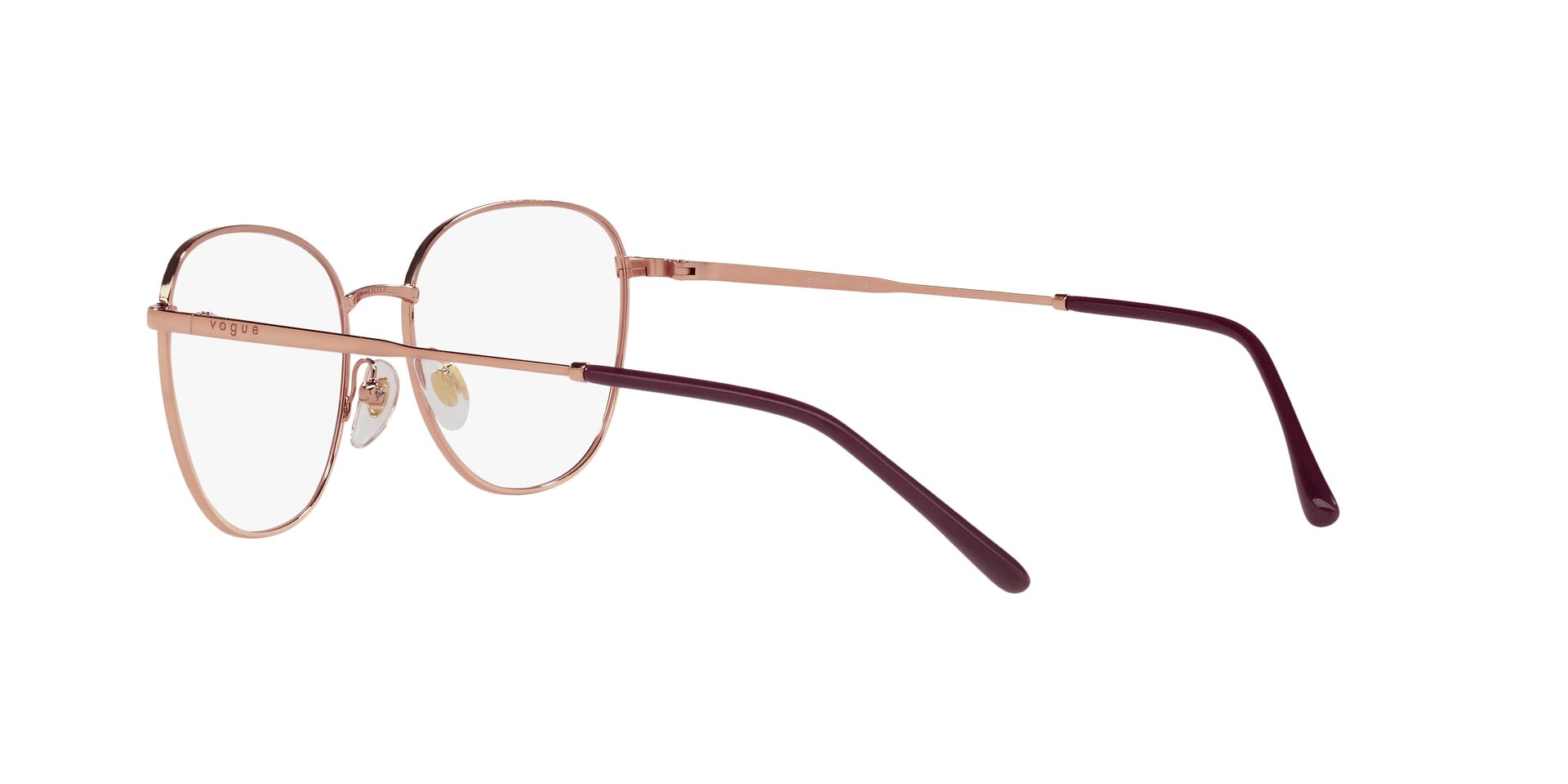 VOGUE EYEWEAR VO4231 5152 53